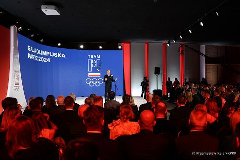 004_PAD_Gala_Olimpijska_Paryz_2024_20241115_PK1_1860.jpg