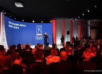 004_PAD_Gala_Olimpijska_Paryz_2024_20241115_PK1_1860.jpg