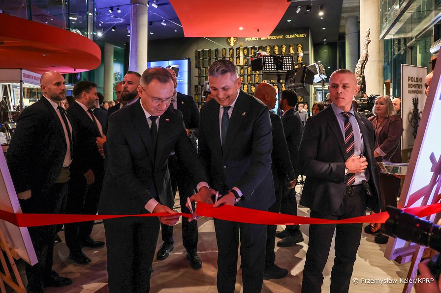 007_PAD_Gala_Olimpijska_Paryz_2024_20241115_PK1_2024.jpg