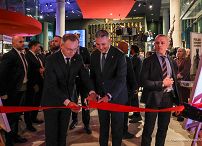 007_PAD_Gala_Olimpijska_Paryz_2024_20241115_PK1_2024.jpg
