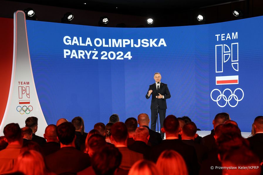 002_PAD_Gala_Olimpijska_Paryz_2024_20241115_PK1_1792.jpg