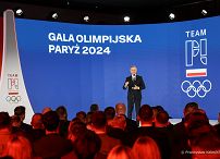 002_PAD_Gala_Olimpijska_Paryz_2024_20241115_PK1_1792.jpg