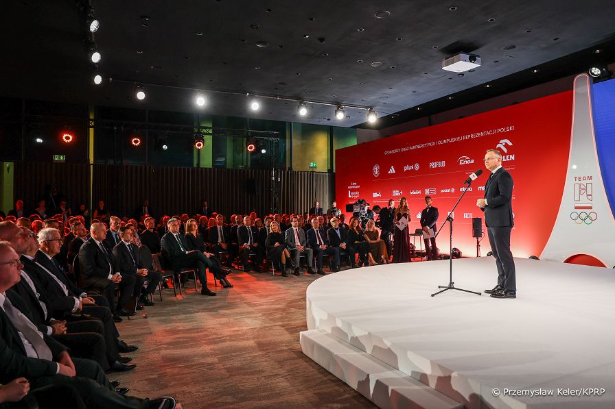 001_PAD_Gala_Olimpijska_Paryz_2024_20241115_PK1_1731.jpg