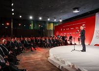 001_PAD_Gala_Olimpijska_Paryz_2024_20241115_PK1_1731.jpg