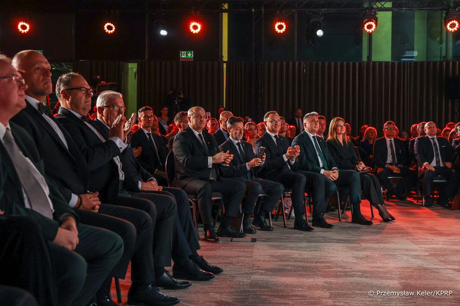 005_PAD_Gala_Olimpijska_Paryz_2024_20241115_PK1_1926.jpg