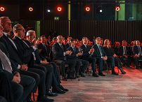 005_PAD_Gala_Olimpijska_Paryz_2024_20241115_PK1_1926.jpg