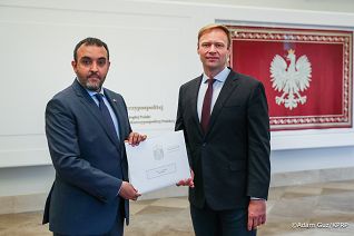 001_MMM_spotkanie_15-11-2024_SMA_0664A.jpg.JPG