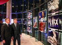 008_PAD_Gala_Olimpijska_Paryz_2024_20241115_PK1_2226.jpg