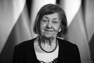 05_rada_ds_samorrzadow_sma_7428_danuta_wawrzynkiewicz czb.jpg