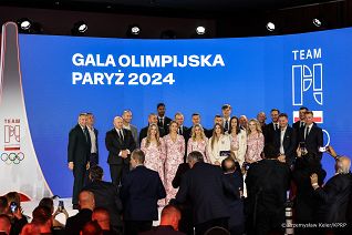 006_PAD_Gala_Olimpijska_Paryz_2024_20241115_PK2_7601.jpg