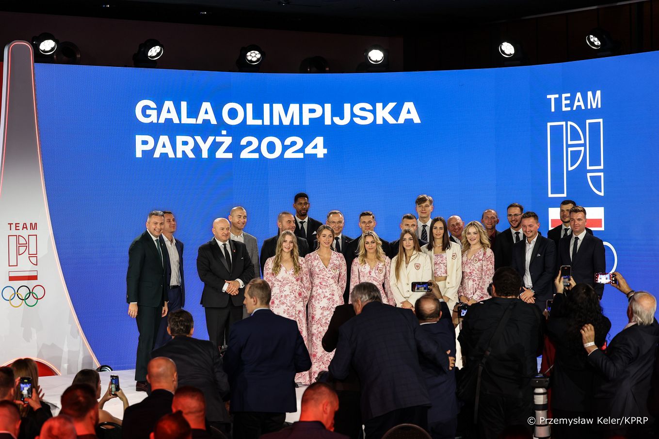 006_PAD_Gala_Olimpijska_Paryz_2024_20241115_PK2_7601.jpg