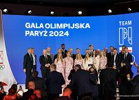 006_PAD_Gala_Olimpijska_Paryz_2024_20241115_PK2_7601.jpg