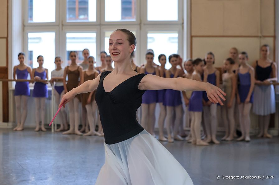 006_Agata_Kornhauser_Duda_Szkola_Baletowa_20241115_GJA_3364.jpg