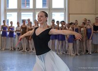 006_Agata_Kornhauser_Duda_Szkola_Baletowa_20241115_GJA_3364.jpg