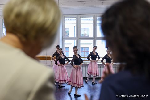 015_Agata_Kornhauser_Duda_Szkola_Baletowa_20241115_GJB_6911.jpg