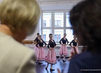 015_Agata_Kornhauser_Duda_Szkola_Baletowa_20241115_GJB_6911.jpg