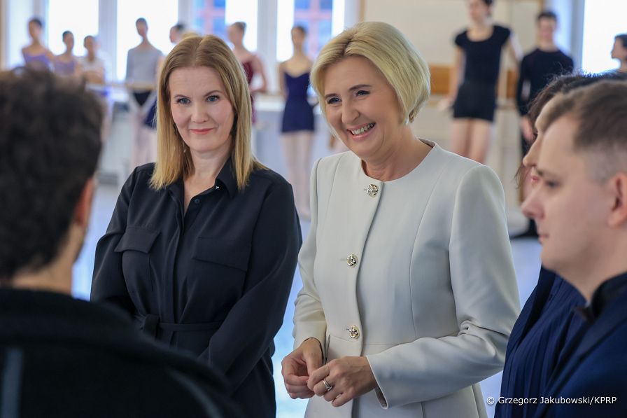 011_Agata_Kornhauser_Duda_Szkola_Baletowa_20241115_GJA_3681.jpg