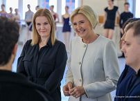 011_Agata_Kornhauser_Duda_Szkola_Baletowa_20241115_GJA_3681.jpg