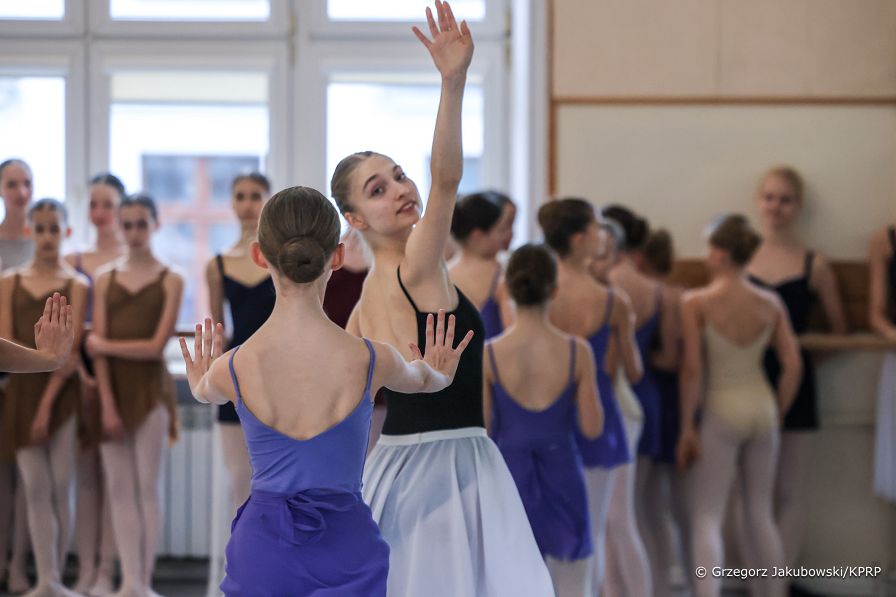 005_Agata_Kornhauser_Duda_Szkola_Baletowa_20241115_GJA_3356.jpg