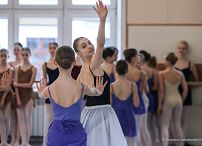 005_Agata_Kornhauser_Duda_Szkola_Baletowa_20241115_GJA_3356.jpg