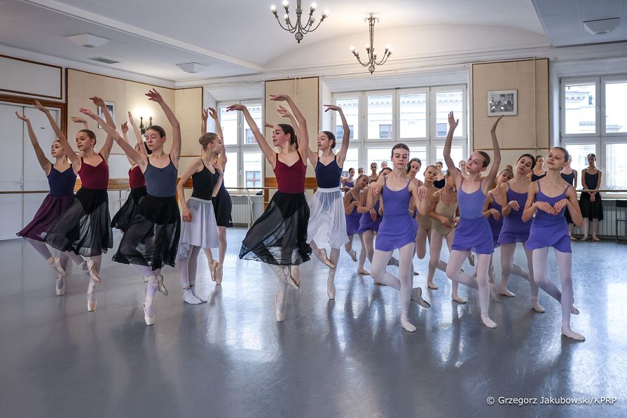 004_Agata_Kornhauser_Duda_Szkola_Baletowa_20241115_GJB_6663.jpg