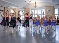 004_Agata_Kornhauser_Duda_Szkola_Baletowa_20241115_GJB_6663.jpg