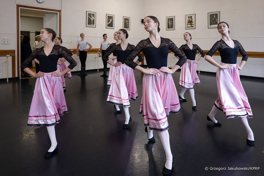 016_Agata_Kornhauser_Duda_Szkola_Baletowa_20241115_GJB_6975.jpg