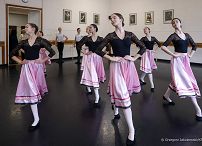 016_Agata_Kornhauser_Duda_Szkola_Baletowa_20241115_GJB_6975.jpg