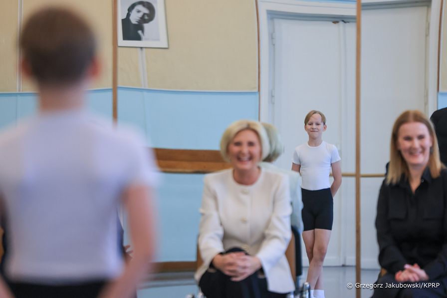 014_Agata_Kornhauser_Duda_Szkola_Baletowa_20241115_GJA_3757.jpg