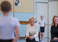 014_Agata_Kornhauser_Duda_Szkola_Baletowa_20241115_GJA_3757.jpg