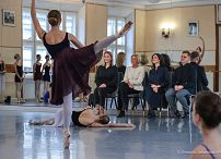 001_Agata_Kornhauser_Duda_Szkola_Baletowa_20241115_GJA_3196.jpg