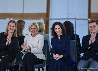 008_Agata_Kornhauser_Duda_Szkola_Baletowa_20241115_GJA_3512.jpg