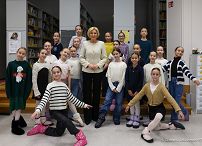 022_Agata_Kornhauser_Duda_Szkola_Baletowa_20241115_GJB_7085.jpg
