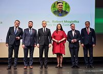 007_PAD_Gala_Jubileuszowa_35_lecia_ZHR_20241117_LB_28437.jpg