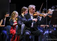 013_PAD_Gala_Jubileuszowa_35_lecia_ZHR_20241117_LB_16104.jpg