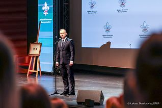 010_PAD_Gala_Jubileuszowa_35_lecia_ZHR_20241117_LB_15793.jpg