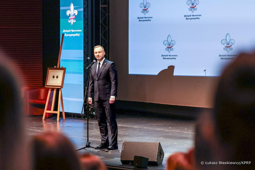 010_PAD_Gala_Jubileuszowa_35_lecia_ZHR_20241117_LB_15793.jpg