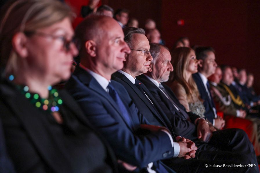 003_PAD_Gala_Jubileuszowa_35_lecia_ZHR_20241117_LB_28172.jpg