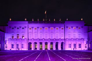 001_Iluminacja_Swiatowy_Dnia_Wczesniaka_20241117_LB_29421.jpg