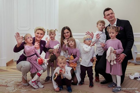 015_20221116_Agata_Kornhauser_Duda_spotkanie_sescioraczki_PK1_3950.jpg