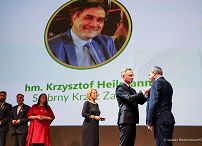 006_PAD_Gala_Jubileuszowa_35_lecia_ZHR_20241117_LB_28412.jpg
