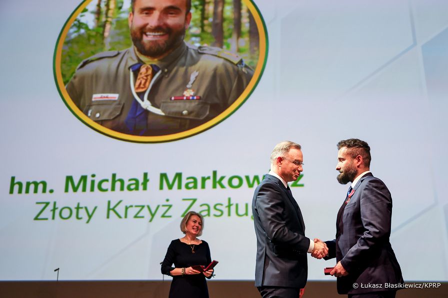 005_PAD_Gala_Jubileuszowa_35_lecia_ZHR_20241117_LB_28322.jpg