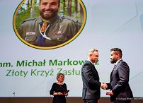 005_PAD_Gala_Jubileuszowa_35_lecia_ZHR_20241117_LB_28322.jpg