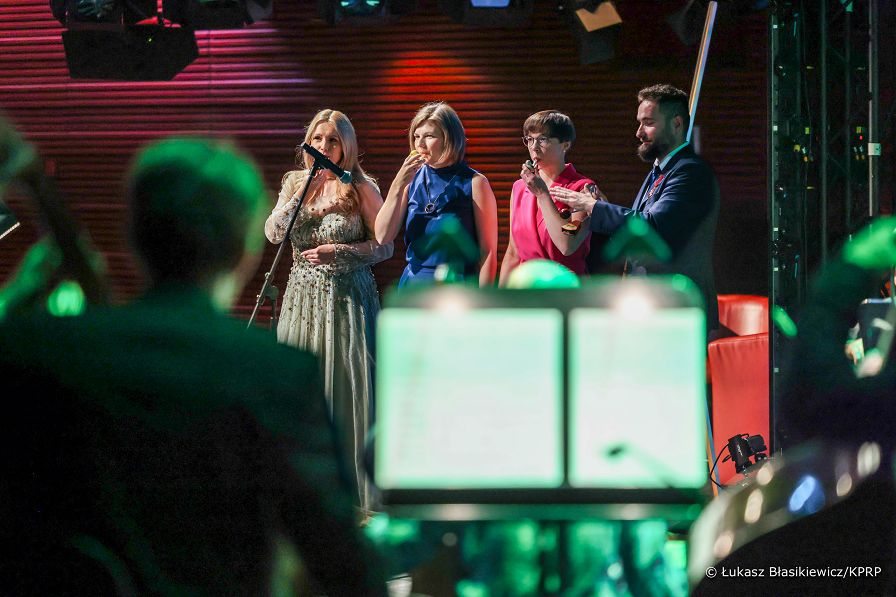 015_PAD_Gala_Jubileuszowa_35_lecia_ZHR_20241117_LB_16362.jpg