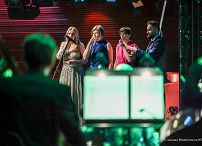 015_PAD_Gala_Jubileuszowa_35_lecia_ZHR_20241117_LB_16362.jpg
