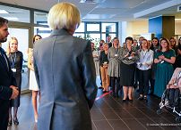 001_Agata_Kornhauser_Duda_Wojewodzki_Szpital_Specjalistyczny_Biala_Podlaska_20241118_LB_07867.jpg