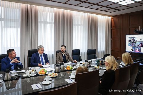 003_rada_ds_społecznych_18-11-2024.jpg