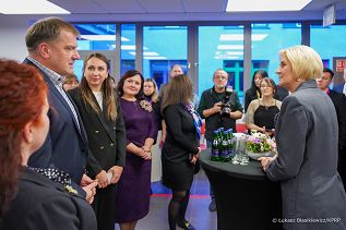 007_Agata_Kornhauser_Duda_Wojewodzki_Szpital_Specjalistyczny_Biala_Podlaska_20241118_LB_08186.jpg