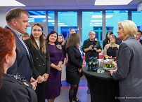 007_Agata_Kornhauser_Duda_Wojewodzki_Szpital_Specjalistyczny_Biala_Podlaska_20241118_LB_08186.jpg