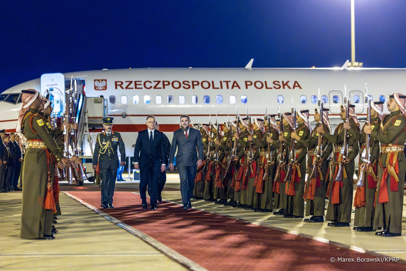 001_PAD_przylot_Jordania_20241118_MB2_4779-Poprawione-Szum.jpg